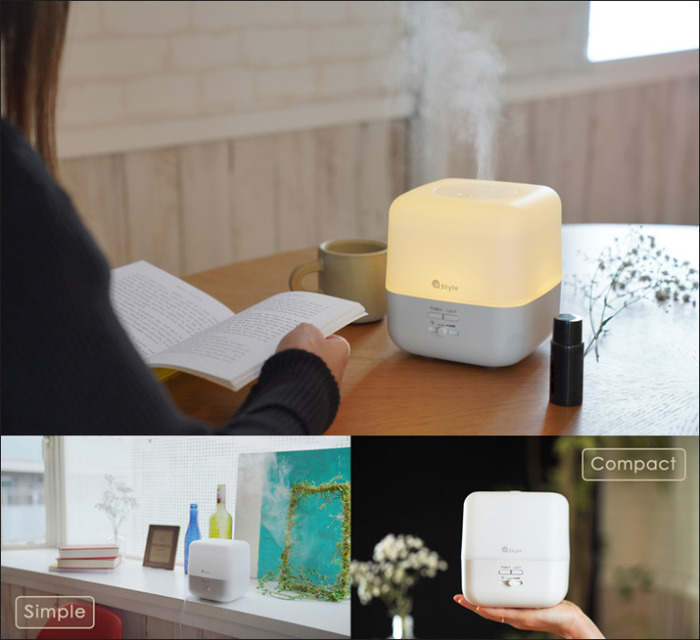 【＋Style】スマートデバイス79商品を「楽天ブラックフライデー」に出品 新製品の睡眠チェッカーも出品