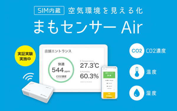 【＋Style】スマートデバイス79商品を「楽天ブラックフライデー」に出品 新製品の睡眠チェッカーも出品