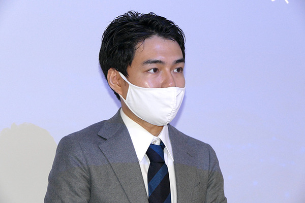 粉体秤量を自動化する「exaBase ロボティクス 粉体秤量 for NEXTAGE」発表　カワダロボティクスとエクサウィザーズ