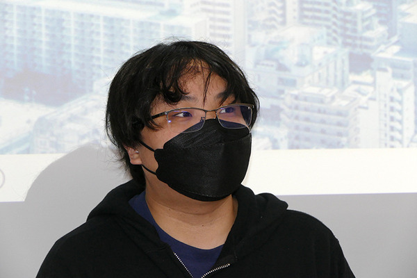粉体秤量を自動化する「exaBase ロボティクス 粉体秤量 for NEXTAGE」発表　カワダロボティクスとエクサウィザーズ