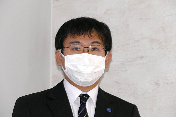 粉体秤量を自動化する「exaBase ロボティクス 粉体秤量 for NEXTAGE」発表　カワダロボティクスとエクサウィザーズ