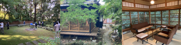 福岡県うきは市が「ドローン物流配送実験」を実施 JAにじ耳納の里や住民と連携して「屋部山荘」に地域の食材を配送