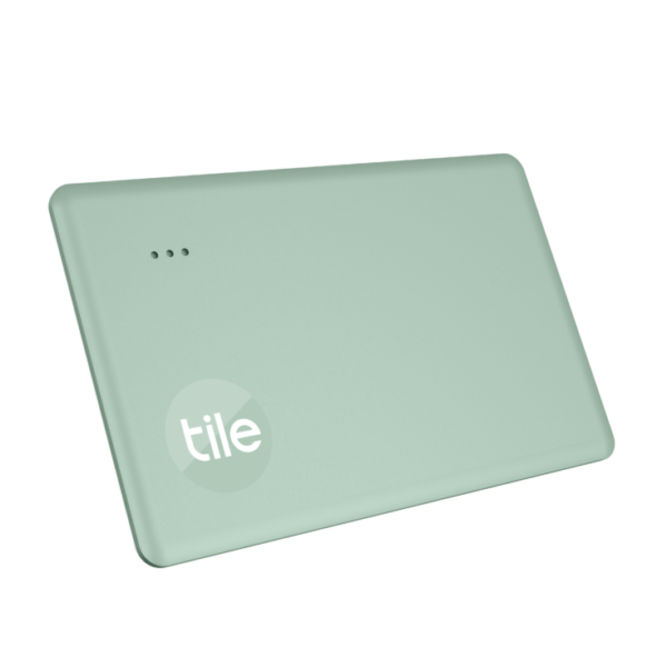 紛失防止タグ「Tile」Amazonブラックフライデーに参加 新色商品が38%OFF、ProやSlim、スターターパックもセール対象