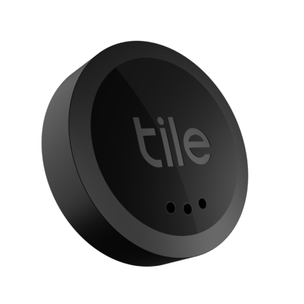 紛失防止タグ「Tile」Amazonブラックフライデーに参加 新色商品が38%OFF、ProやSlim、スターターパックもセール対象