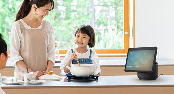 <p>シェア 0 ツイート 0 はてブ 0</p>