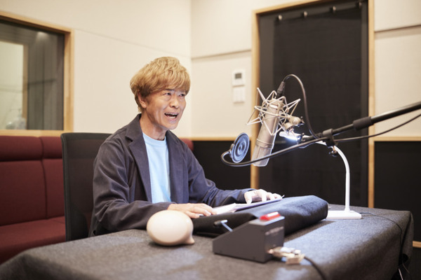 タカラトミーの読み聞かせスピーカー「coemo」新コンテンツは古谷徹さん/野沢雅子さんが朗読 「coemo アプリ」で配信開始