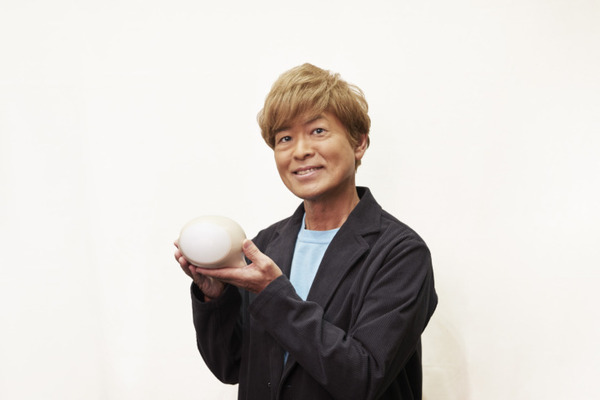 タカラトミーの読み聞かせスピーカー「coemo」新コンテンツは古谷徹さん/野沢雅子さんが朗読 「coemo アプリ」で配信開始