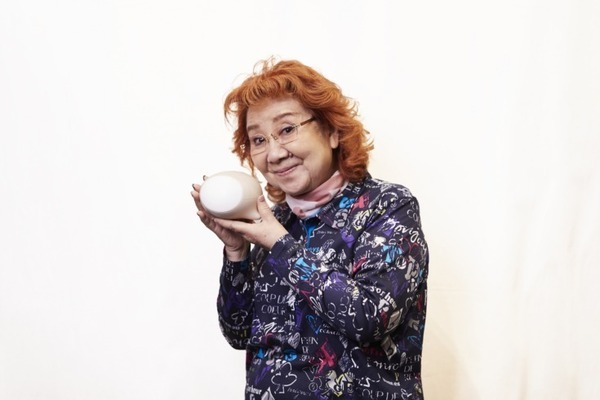 タカラトミーの読み聞かせスピーカー「coemo」新コンテンツは古谷徹さん/野沢雅子さんが朗読 「coemo アプリ」で配信開始