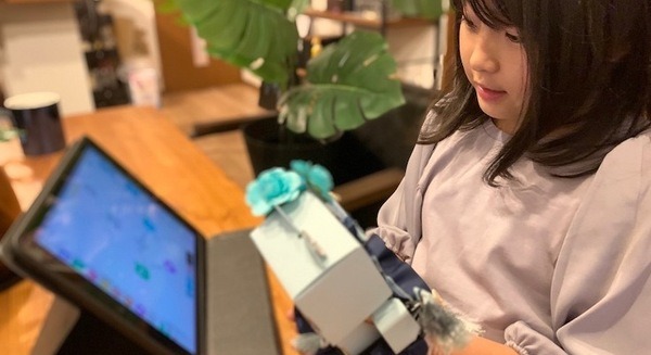 <p>シェア 0 ツイート 0 はてブ 0</p>