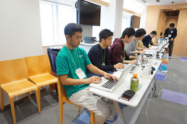 25828071735_212a3ae421_z