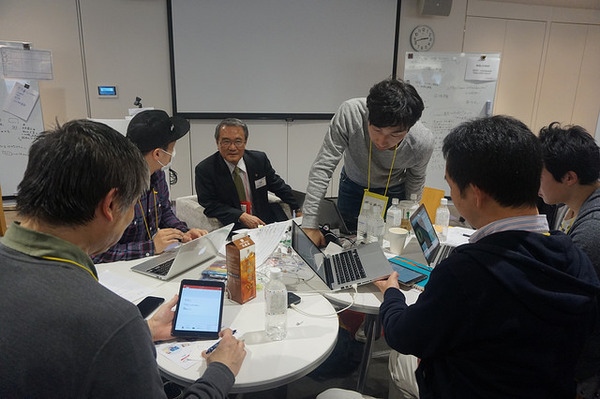 25527230540_ab835a4589_z