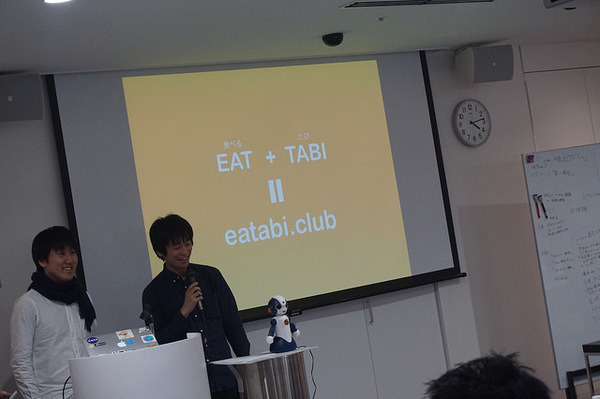 25801850556_bdbea8cddd_z