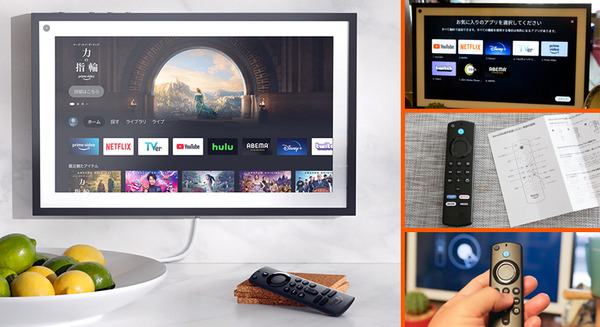 <p>シェア 0 ツイート 0 はてブ 0</p>