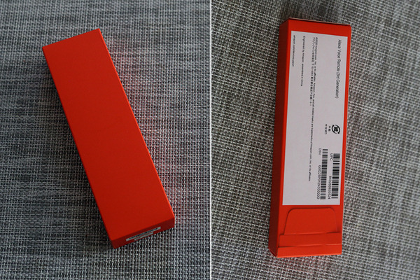 Amazon『Echo Show 15』に「Fire TV機能」を搭載　アマプラやネトフリなど配信動画の視聴が可能に　Fire TVとAlexaリモコン実機レビュー