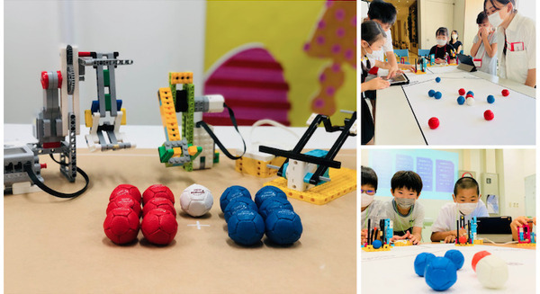 <p>シェア 0 ツイート 0 はてブ 0</p>