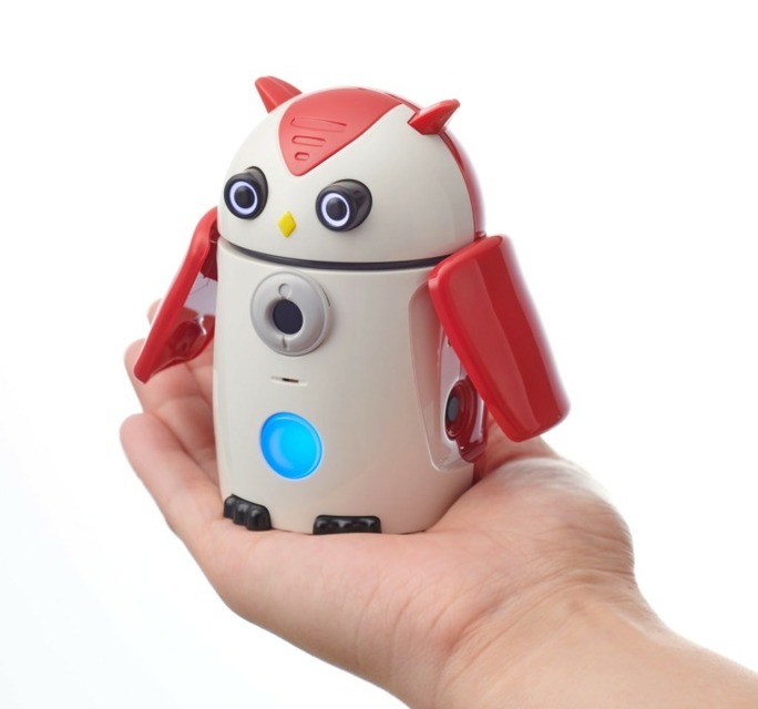 京都府 分身ロボット、配膳ロボットの活用で障がい者等の社会参画を支援 営業中のカフェで実証実験