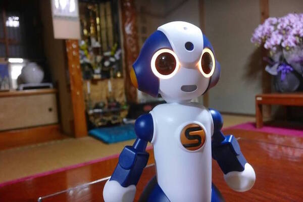 「宮崎と東京をつなぐハッカソン」が開催されました