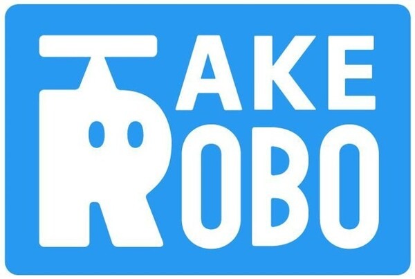 医療面接の練習相手はAI  タケロボ、京都大学医学研究科の教育ノウハウから「医療面接AIチャットボット」を開発