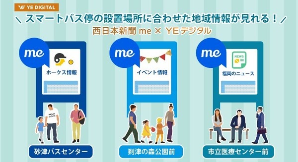 <p>シェア 0 ツイート 0 はてブ 0</p>