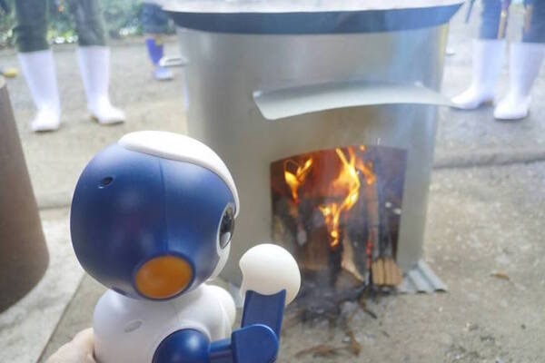 「宮崎と東京をつなぐハッカソン」が開催されました