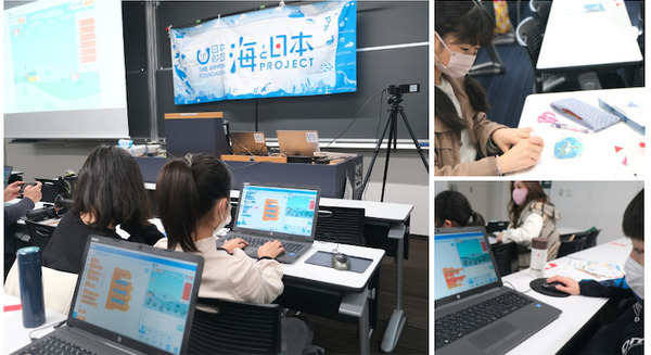 <p>シェア 0 ツイート 0 はてブ 0</p>