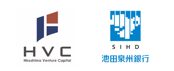 船の自動運転技術開発スタートアップ企業エイトノット、大阪と広島の金融機関より資金調達を実施　地域に根ざした活動を強化