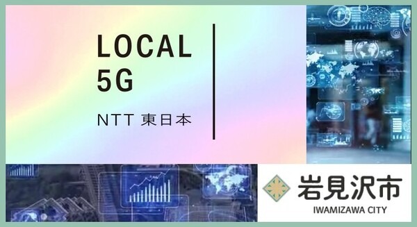 <p>シェア 0 ツイート 0 はてブ 0</p>