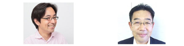 スクリーンショット 2016-03-25 17.35.53