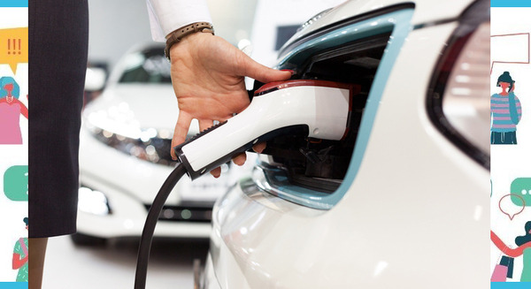 <p>シェア 0 ツイート 0 はてブ 0</p>