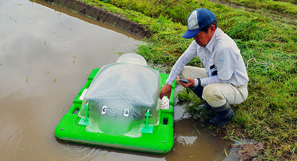 2022年に話題になったロボットたち　ロボスタ記事で振り返る　未来のカフェ/自動PCR検査/ASIMOの卒業/ウマ型変形四脚ロボット/配膳ロボ/メイドロボカフェ/カルガモロボ