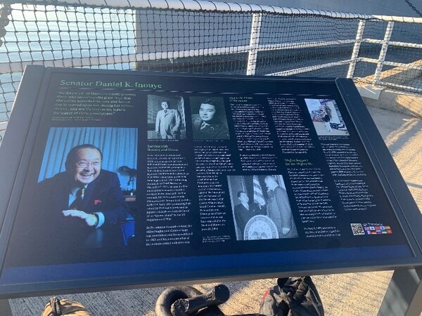 第二次世界大戦終結の象徴、ハワイ「戦艦ミズーリ記念館」で日本発の多言語表示サービス「QR Translator」を採用！PIJIN