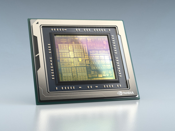 FoxconnがNVIDIA DRIVE Orinをベースにした電子制御ユニット(ECU)を製造　自動運転とEV開発でNVIDIAと提携へ