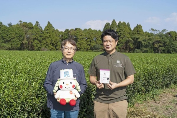 熊本県八代市の農業者向けに『八代農業塾～スマート農業特別講座』を開講 農業ロボットベンチャーらが講師に登壇