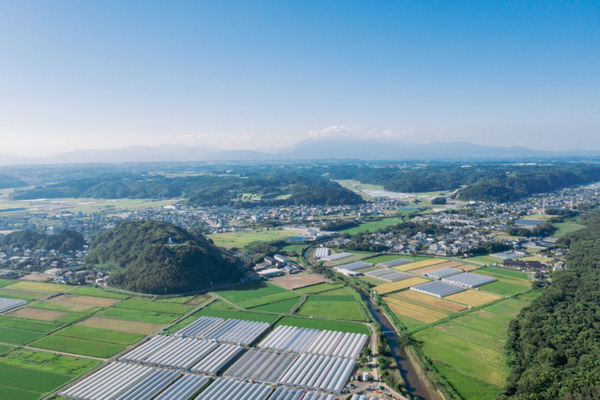 熊本県八代市の農業者向けに『八代農業塾～スマート農業特別講座』を開講 農業ロボットベンチャーらが講師に登壇