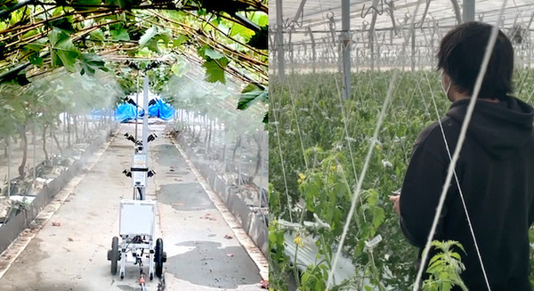 <p>シェア 0 ツイート 0 はてブ 0</p>