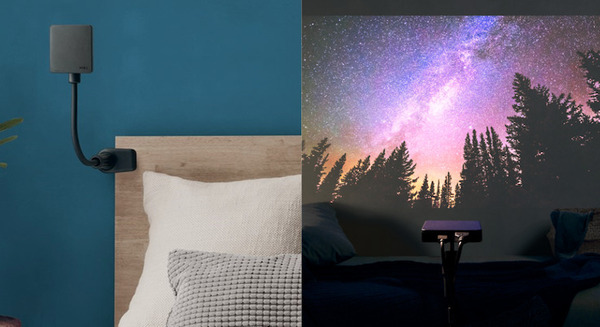 <p>シェア 0 ツイート 0 はてブ 0</p>