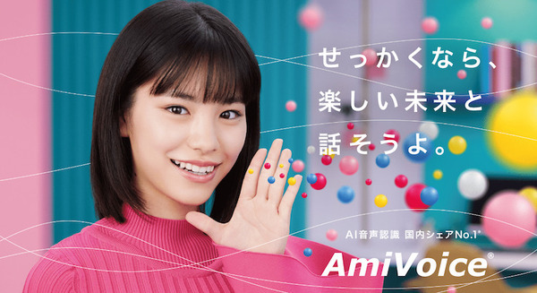 <p>シェア 0 ツイート 0 はてブ 0</p>