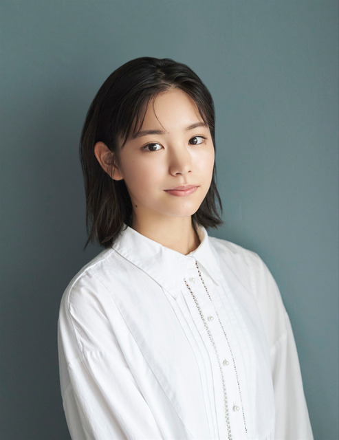 音声認識でつくりたい未来へ AI音声認識「AmiVoice」のテレビCM「楽しい未来」篇 関東地区で放送開始