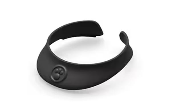 ソニー「aibo」の2023年カラーモデルは「エスプレッソ・ブラック」　歴代カラーのaibo達がダンスでお祝いする動画も公開