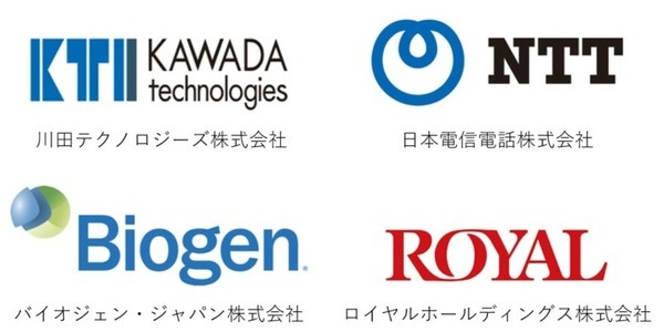 分身ロボットカフェ「期間限定地域キャラバンカフェ」札幌市での開催日程が決定 狸小路商店街の「モディッシュ札幌」で開催