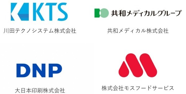 分身ロボットカフェ「期間限定地域キャラバンカフェ」札幌市での開催日程が決定 狸小路商店街の「モディッシュ札幌」で開催