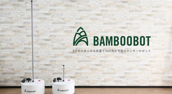 <p>シェア 0 ツイート 0 はてブ 0</p>