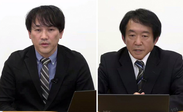 5G普及の鍵と課題、普及の時期は? 5G-SDC「ローカル5G 関連市場見通し調査レポート 記者説明会」開催　サマリーレポートも一般公開