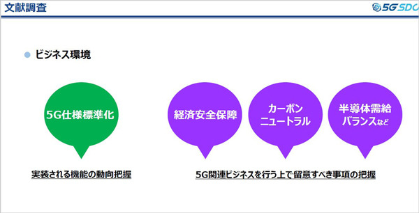 5G普及の鍵と課題、普及の時期は? 5G-SDC「ローカル5G 関連市場見通し調査レポート 記者説明会」開催　サマリーレポートも一般公開