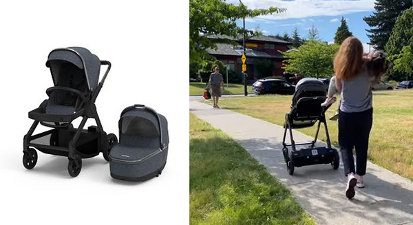 <p>シェア 0 ツイート 0 はてブ 0</p>