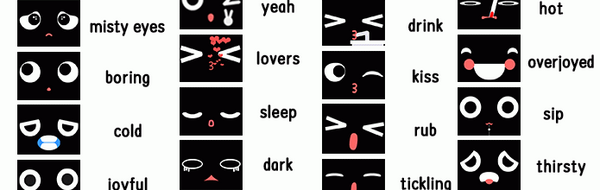 観葉植物がペットに大変身！？植物の気持ちがわかるスマートプランター「Ivy」(アイビー) Makuakeで先行販売開始