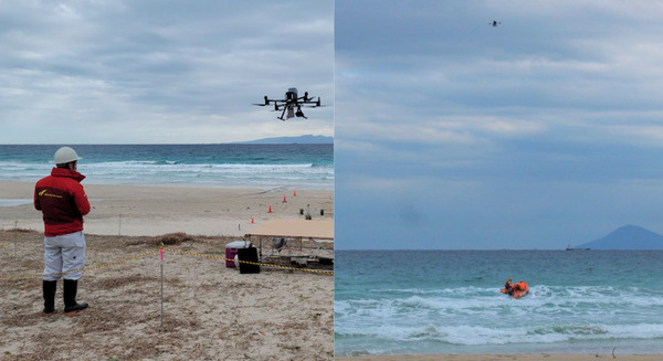 <p>シェア 0 ツイート 0 はてブ 0</p>