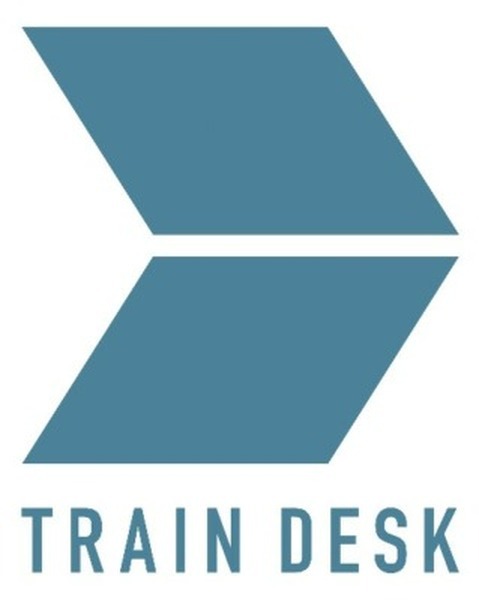「新幹線オフィス車両」がリニューアル！車内でWEB会議や通話が可能な「TRAIN DESK」一般普通車指定席と区別してサービス開始