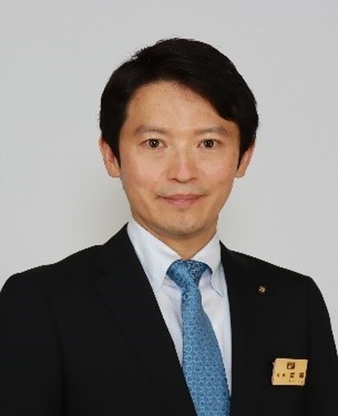 「空飛ぶクルマ」実現に向けた連携協定をSkyDriveと兵庫県が締結　次世代モビリティによる地域経済活性化、防災機能を強化