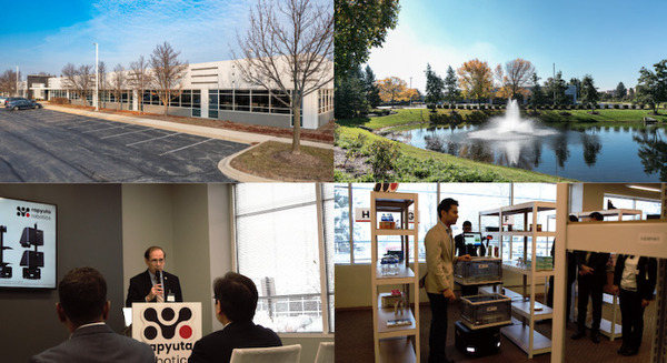 <p>シェア 0 ツイート 0 はてブ 0</p>